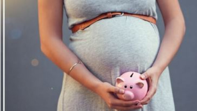 Surrogate cost – Vinsfertility