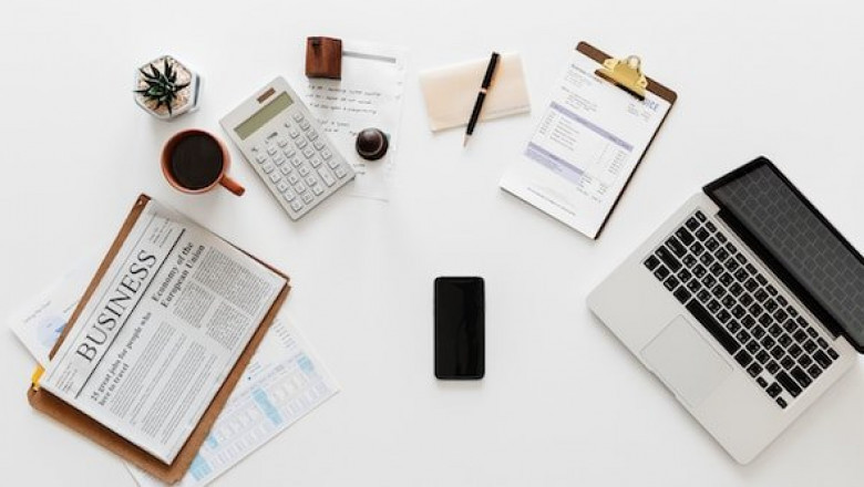 Stratking Accounting and Tax Professional Corporation