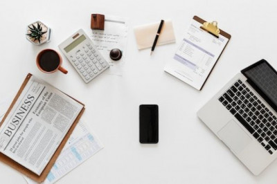 Stratking Accounting and Tax Professional Corporation