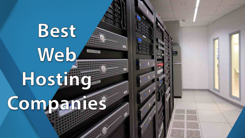 Things You Need to Know About Webhosting Reseller Plans