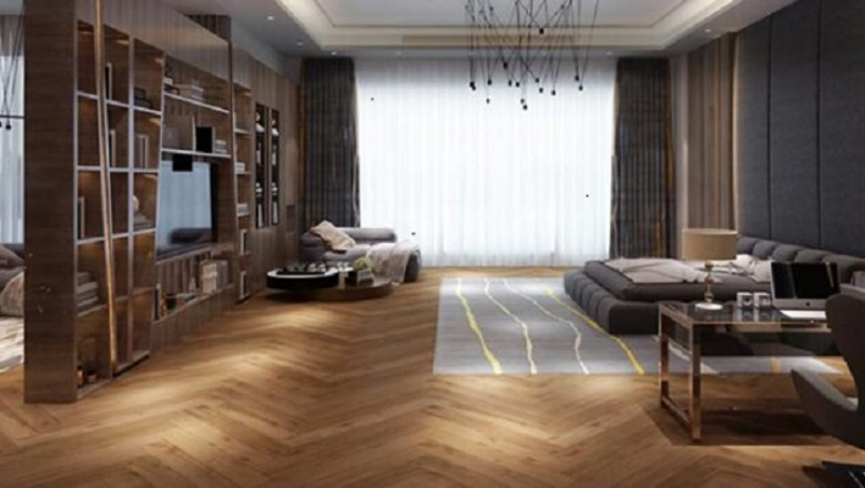 Top SHUTTERING Plywood Suppliers