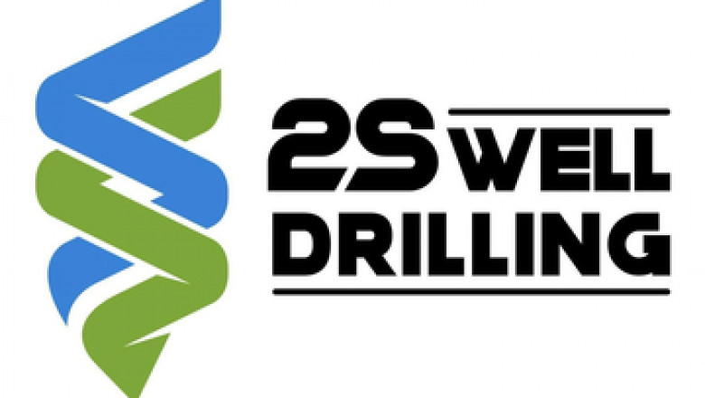 Well and Pump Services Near Me