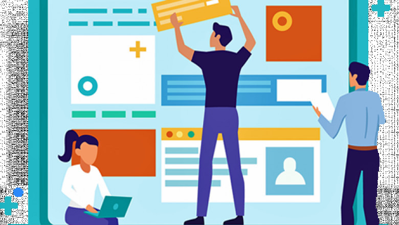 What Are the Powerful Seo Link-building Strategies?