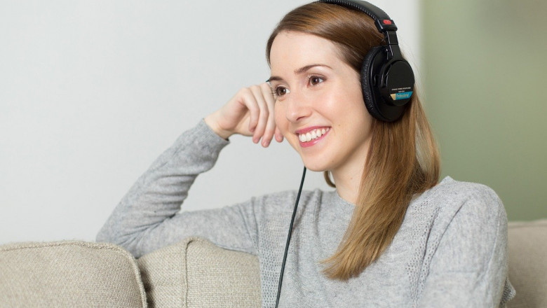 YouTube to MP3: How Video Marketing Can Boost Your Business