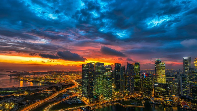 15 surprising stats about ducted air conditioner gold coast