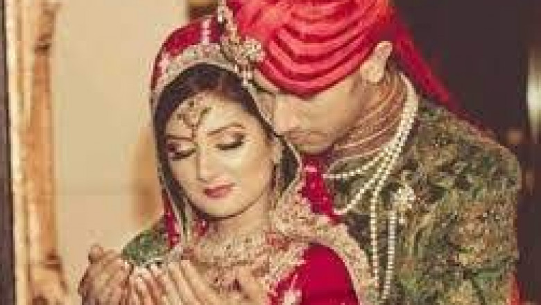 astrologer WhatsApp number