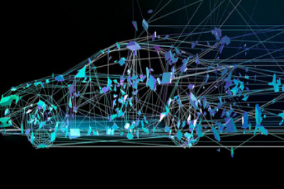 Automotive Blockchain Market 2022 to 2028 | Global  Industry Share, Growth, Analysis, Trends and Forecast | MarketDigits