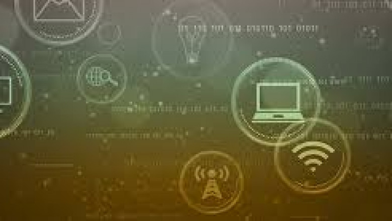 Digital Marketing Course In Noida