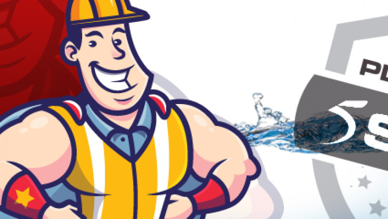 Drain Specialist Near Me