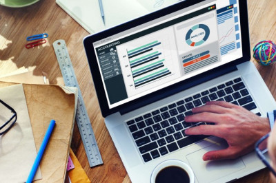 National Debt Relief Attorney - Grant Phillips Law PLLC