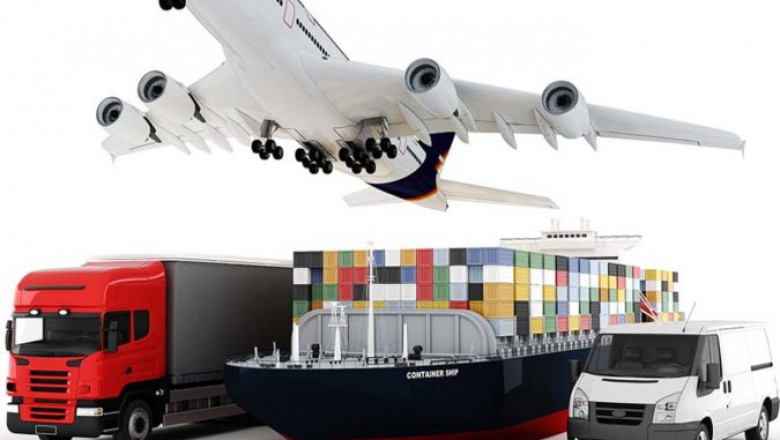 Packers and movers in Gurugram in cheep