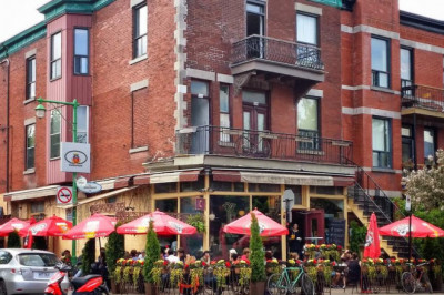 philips remembers rest apnea cpap equipments and also ventilators over cancer cells concerns