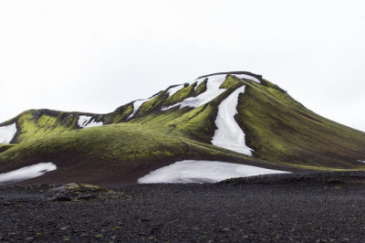 philips remembers ventilators rest apnea makers because of health risks