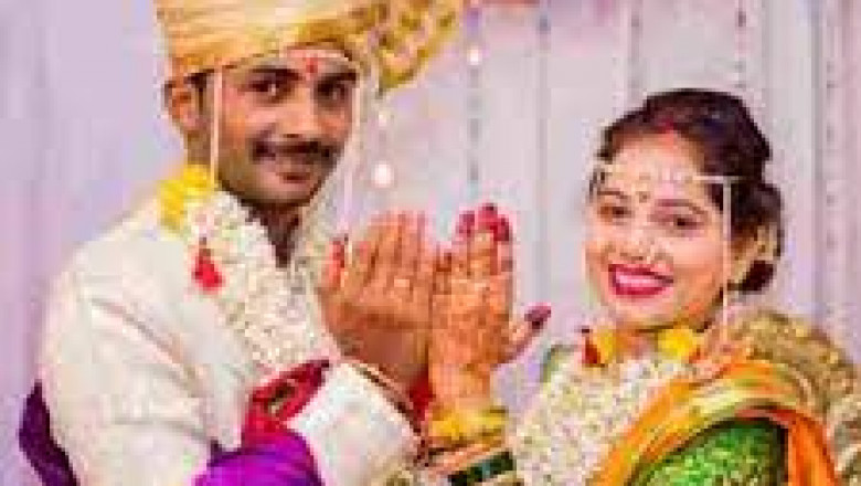 Vashikaran Specialist in India love