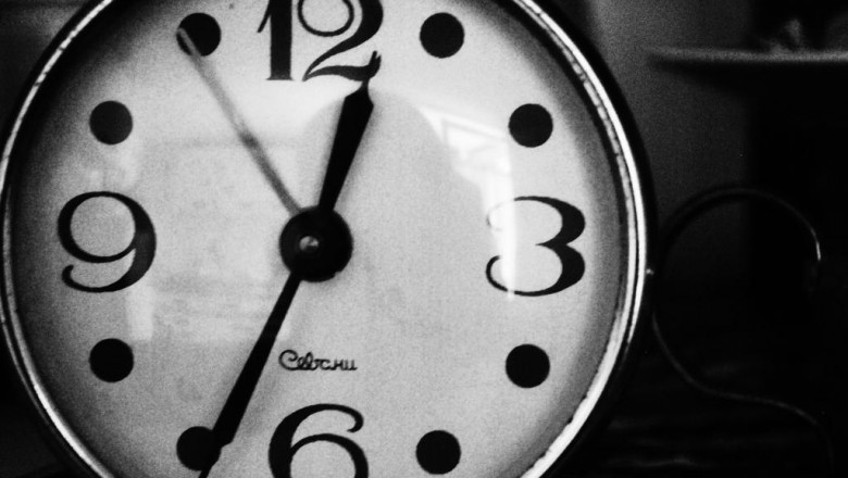 10 fundamentals about 247 creative co agency you didnt learn in school