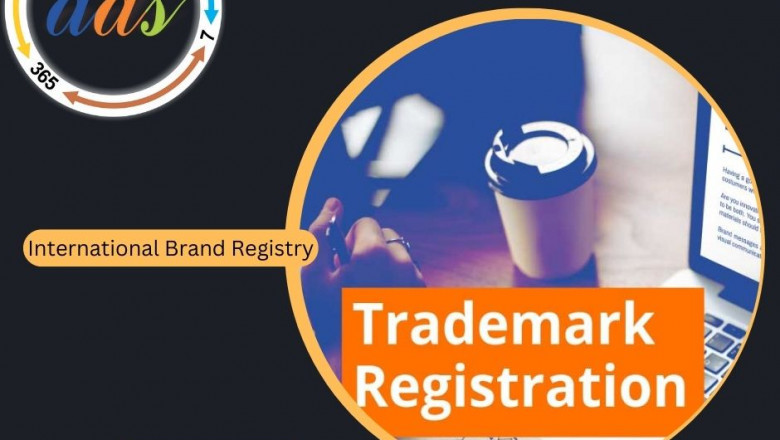 Additionally, You Can Use Us To Register Your Corporation For Small Businesses