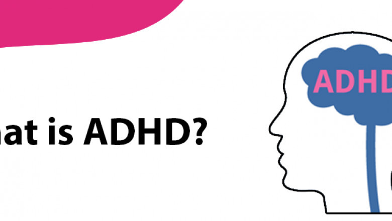 ADHD Coaching