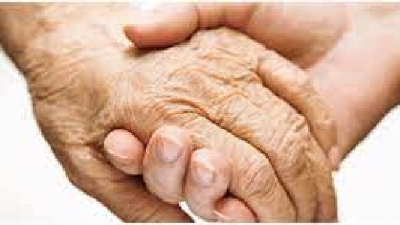 Aged Care Nursing Assignment Help Australia By top Experts!