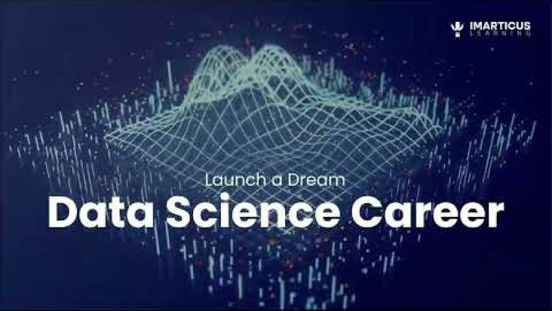 An Assured Data Analytics Course Placement Postgraduate Program Built For Future Data Science Expert