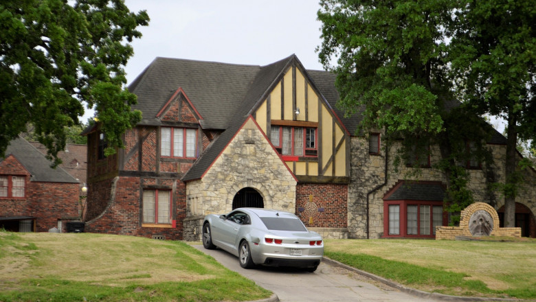 Auto Insurance For High Risk Drivers - Easing the Pain