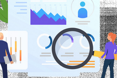 B2B Lead Generation Company in Delhi