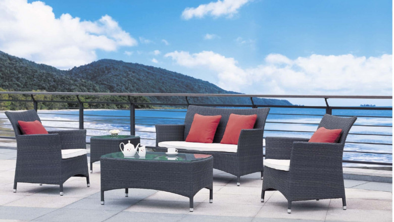Balcony Furniture at Best Price