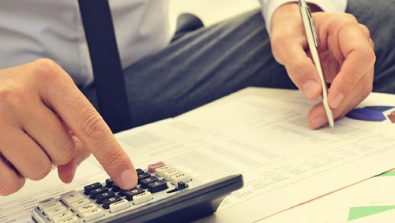 Bankruptcy And Credit Cards | Grantphillipslaw.com