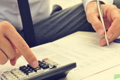 Bankruptcy And Credit Cards | Grantphillipslaw.com