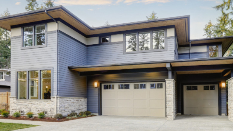 Benefits of buying your house directly from a builder