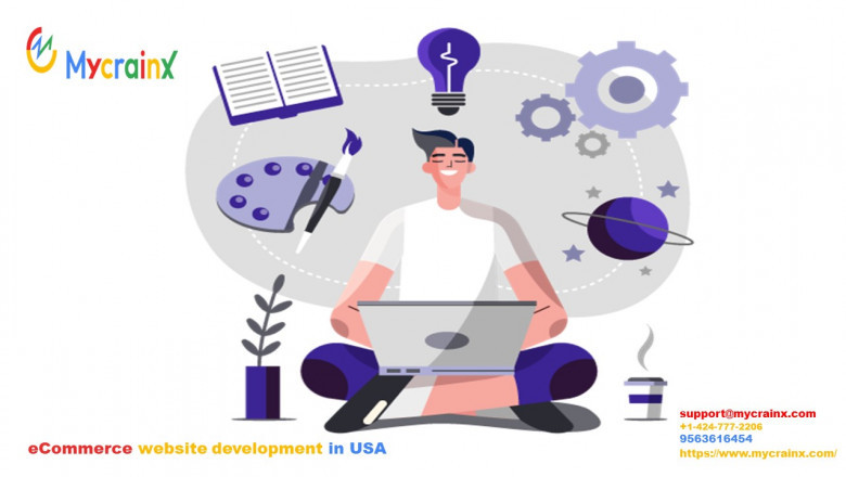Best known facts on Custom mobile app Development Company in USA