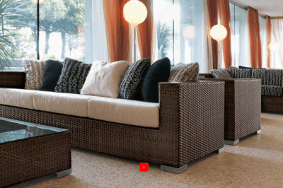 Best Wicker Furniture