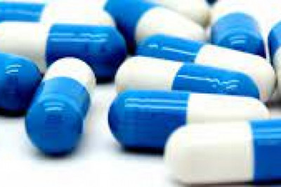 Buy Cheap Tramadol 225mg online overnight Delivery in USA at Home