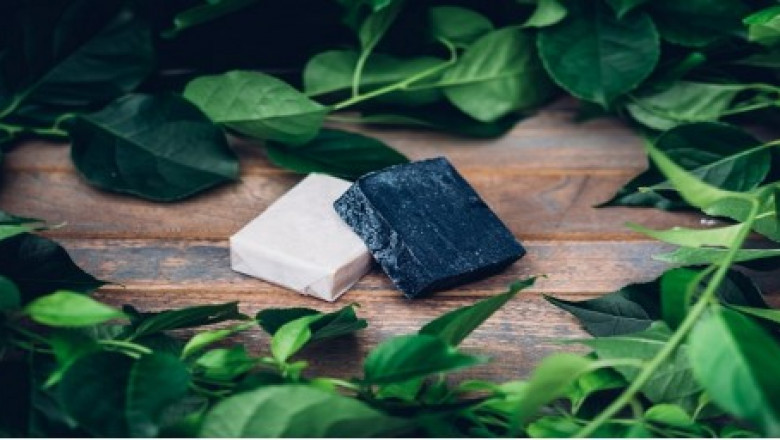 Buy Natural Soap In Canada | Makwanaturals.ca