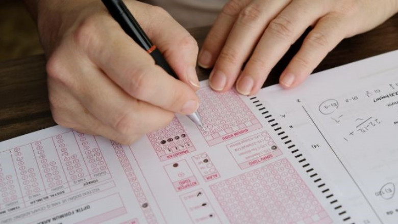Can You Cancel Your NCEES Exam?