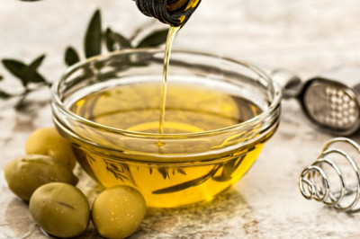 Cannabidiol (CBD): What we know and what we don't