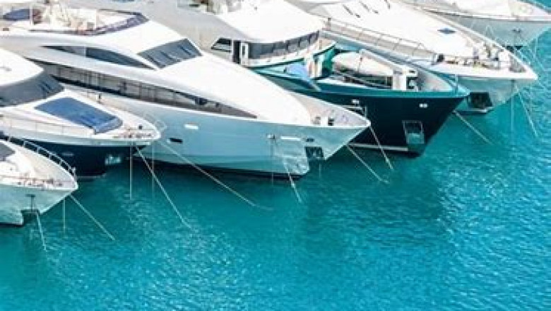 Cargo Shipping Market Along with an In-depth Analysis of the Competitive Landscape 2022-2028