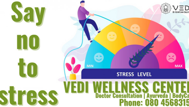 CBD Oil — Are the Benefits Claimed Too Good To Be True?