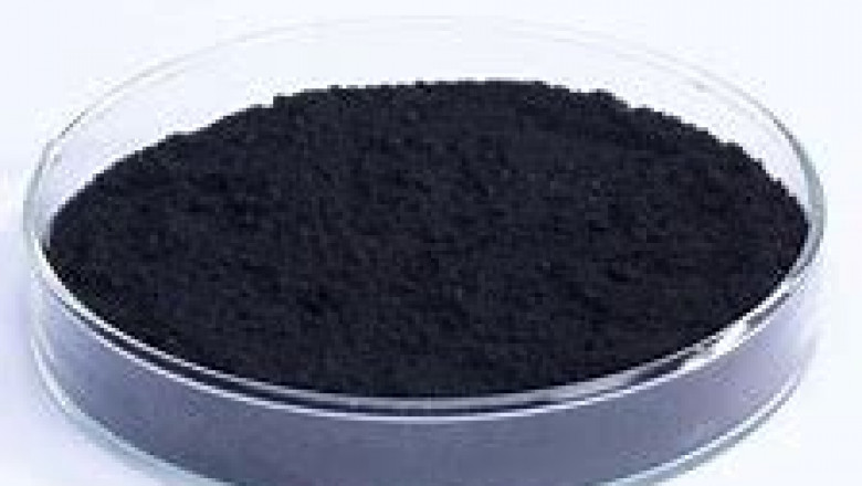 Chromium Nitride Powder Market 2022 New Opportunities, Dynamics With Financial Facts By 2028