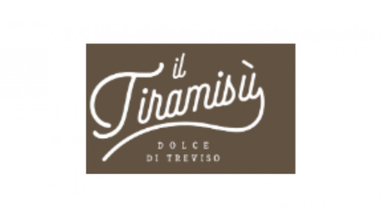 Connaître le tiramisu à portion unique avec des biscuits à la cuillère
