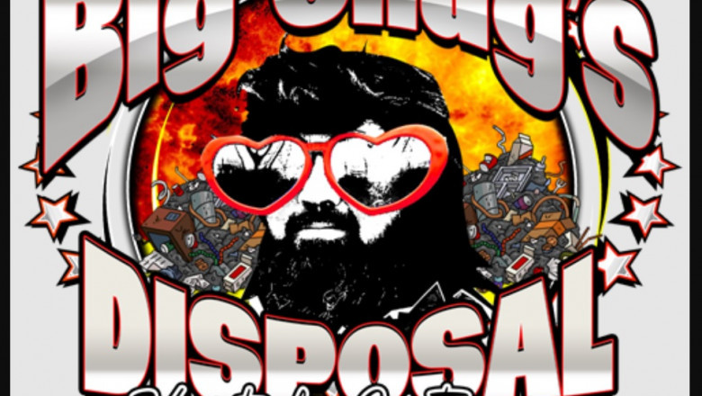 Construction Dumpster Rental For Remodelling