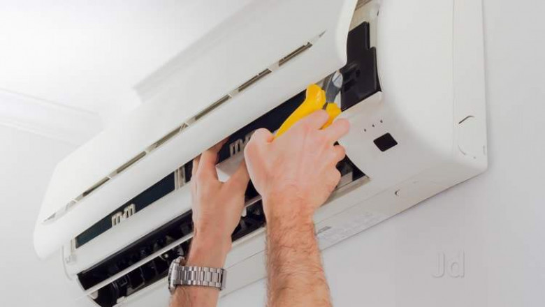 Decisive Factors to Consider When Buying a New AC
