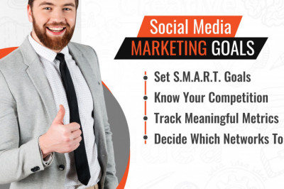 Digital Marketing Agency in Rohini