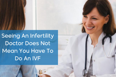 Finally, after a long wait, you can now become a parent