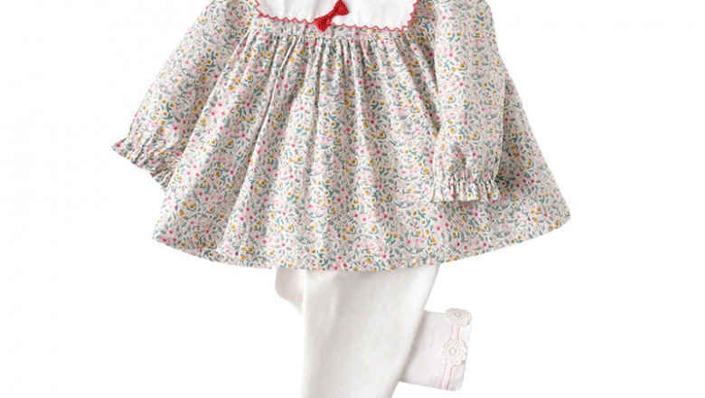 Finding the best place to buy for wholesale ladies clothing in the Usa