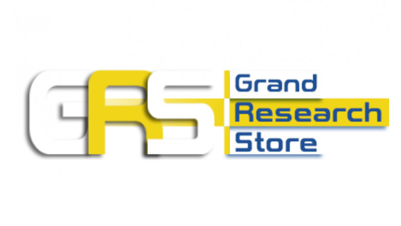 Global and United States Automotive Artificial Intelligence Software Market Report & Forecast 2022-2028