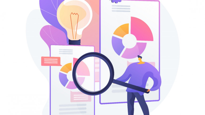 Global Digital ICs Market Consequences and Announcements 2022: Intel, Qualcomm, AMD, Freescale