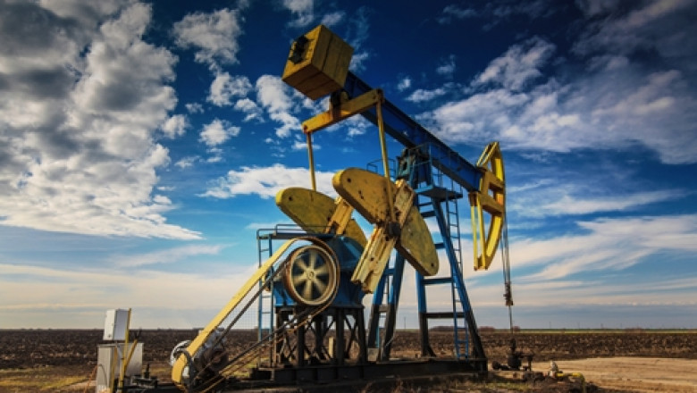 Global Fracking Chemicals and Fluids Market | 2022 Product Type, Applications/end user, Key Players and Geographical Regions 2031