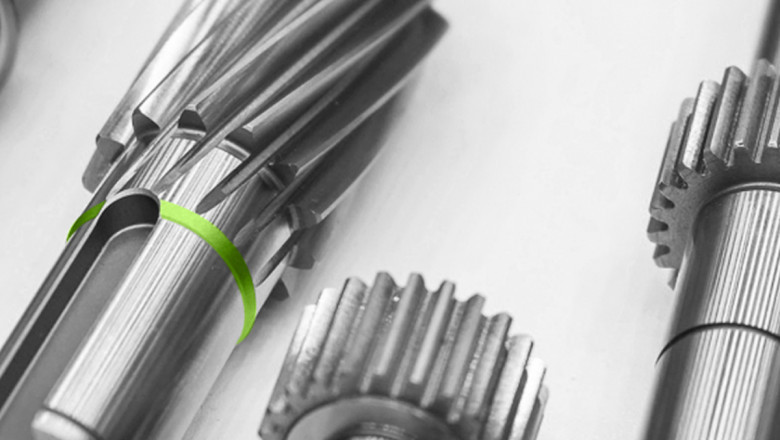 Global Metal Forming Market Research 2022-2030: Market Trends, Research, and Analysis for the Forecast Period 2022-2030