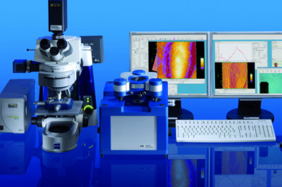 Global Optical Imaging Market Growth