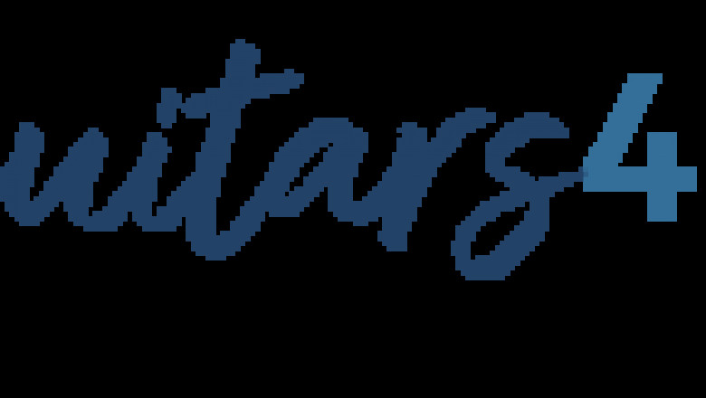 Guitars for Beginers